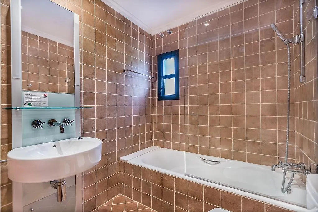 Can Boi Pollenca Holiday home